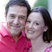 Video] Samuel Johnson chats about Love Your Sister