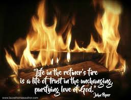 Image result for refiner's fire lyrics