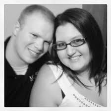 I will love 💕 to spend the rest of my life with a soldier