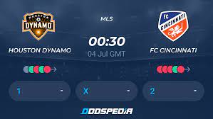 Greenwich mean time and houston usa time converter calculator, greenwich mean time and houston time conversion table. Houston Dynamo Fc Cincinnati Live Stream Ticker Quoten Statistiken News