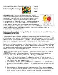 Radiometric dating (often called radioactive dating) is a technique used to date materials such as rocks, usually based on a comparison between the observed abundance of a naturally occurring radioactive isotope and its decay products, using known decay rates.1. Original