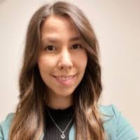 50+ (na) “Mari Andersen” profile