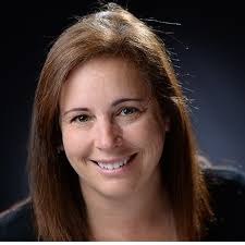 TIES 2013: Full Schedule