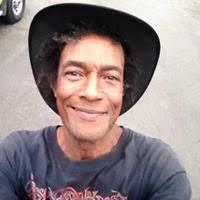 Marvin Franklin‎‏ ‏‎(@rockingmarvin)‎‏ ‏‎• Facebook‎‏