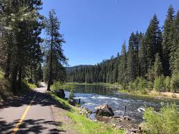We did not find results for: This Photo Was Taken From The Truckee River Bike Trail In The Tahoe City Area Picture Of Truckee River Bike Trail Tahoe City Tripadvisor