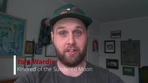 Daniel Watterson's Instagram, Twitter & Facebook