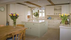 handmade bespoke kitchens lancashire