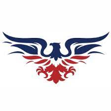 Download American Eagle Fly Svg File Flying Eagle Svg Cut File Download Jpg Png Svg Cdr Ai Pdf Eps Dxf Format
