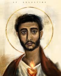 The only world leader that said give it out to the poor , crown of glory at  last Papa Fransisco.