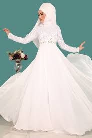Modaselvim Abiye Pul Payetli Sifon Abiye Pn2007 Ekru Elbise Moda Stilleri Elbiseler