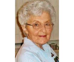 Elaine Metzke Obituary (2022)