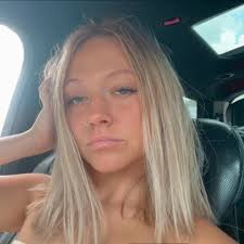 Parents Taking Breaks from Their Children and Co-Parenting Experiences