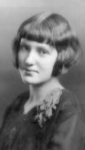 Banks/Dean Genealogy