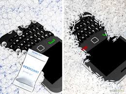 Telefonu sulu ortamdan çekip aldıktan sonra sıra ilk. Dusman Basina Ama Telefonunuzu Suya Dusurdugunuz Anda Hemen Uygulamaniz Gereken 10 Adim Onedio Com