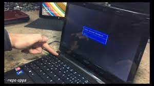 Check spelling or type a new query. How To Reset Clear Bios Password On Acer Aspire One 722 Youtube