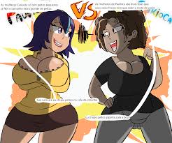 Rule 34 Dev | emi_kotone | page 2