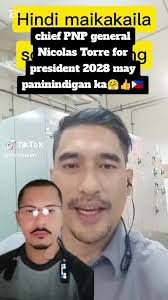 Mga Kamote na DDS Senator sa August 4