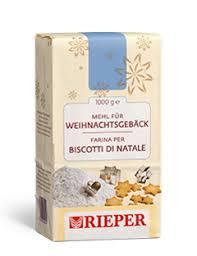 We did not find results for: Mehl Type 00 Doppelgriffig Manitoba Buchweizen Rieper Muhle Sudtirol