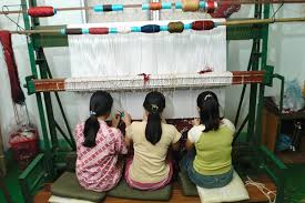 Minimum wages in malaysia remained unchanged at 1200 myr/month in 2021 from 1200 myr/month in 2020. The Truth About The New Laos Minimum Wage Hike The Diplomat