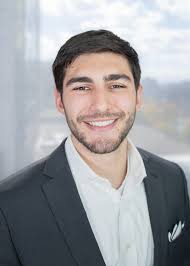 About ERP Advisors Group