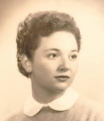 Obituary for Philomena "Phyllis" Manginelli