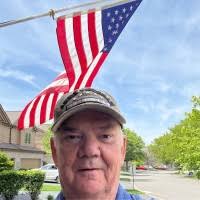 50+ "Geslak" profiles