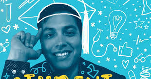 Cynthia Stange's Instagram, Twitter & Facebook