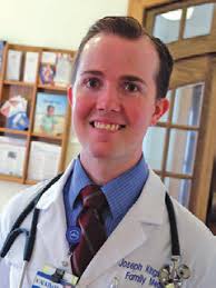 Communities Come Together!