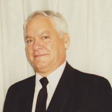 Olney Daily Mail Memorials and Obituaries