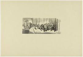 Check spelling or type a new query. Train De Plaisir Des Touristes Anglais Pour L Exposition De Paris 1 Depart De Londres Iff 80 Paris Musees