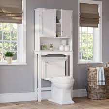 Over Toilet Beadboard Space Saver Cabinet River Ridge Target Toilet Storage Bathroom Space Saver Over Toilet Storage