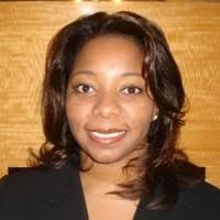 Cecil Phillips Email & Phone Number