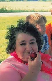 Donna Daniels Obituary