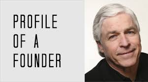 Bill West of Ellipsis Technologies