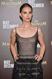 Natalie Portman Leaked Photo 507858 - Fapello.su