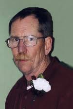 Obituary for Thomas R. Austad