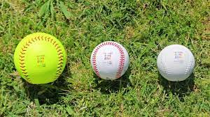 Wbsc se plantea una liga de naciones y una de clubes 2 meses hace beisbolgpo domingo baca / beisbolgpo el presidente de la confederación mundial de béisbol y softbol (wbsc) ricardo fraccari, ha revelado los planes a futro del máximo. Wbsc World Baseball Softball Confederation
