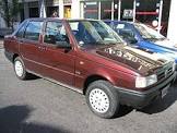 FIAT-DUNA