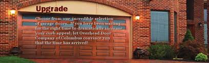 Everything from a wood garage door for a classic old charm look or a modern aluminum glass garage door to compliment a modern/contemporary style. Columbus Ga Overhead Door Garage Doors Garage Door Repair Columbus Garage Door Installation