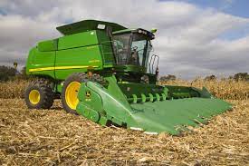 Pin On At Home In Alabama