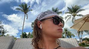 Aaron Dylan (@aaronfriedleinn) • Instagram photos and videos