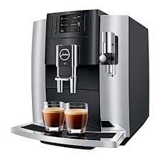 Check spelling or type a new query. Best Jura Coffee Machines In 2021 Ratings Prices Products Coffeecupnews