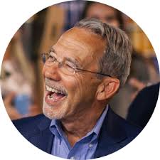 Billy Conley (@SenBillyConley)