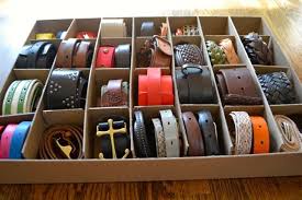 Power tool storage with french cleats: Organization Belts Creative Storage Solutions Storage And Organization Organization Hacks