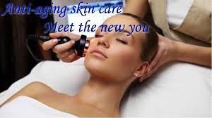 Forever Young Skin Care, 600 E Northern Lights Blvd, Anchorage, AK 99503,  US