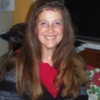 Kristy Wilcoxson Owen