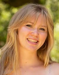 Ojai Valley School Family Tree, Fall 2023 by Ojai Valley School