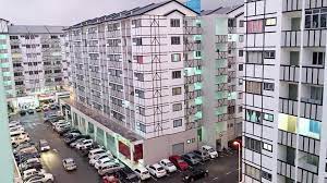 And in some cases, like the lakehouse cameron highlands hotel, the ambience and atmosphere is just simply superb! Zara Homestay Di Cameron Highlands Prices Photos Reviews Address Malaysia