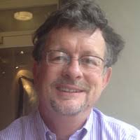 30+ "Gary Llc" profiles