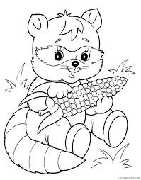 Head shaving is the practice of shaving the hair from a person's head. 5 6 7 Year Old Coloring Pages For 5 6 7 Year Old Girls 17 Printable 2021 37 Coloring4free Coloring4free Com